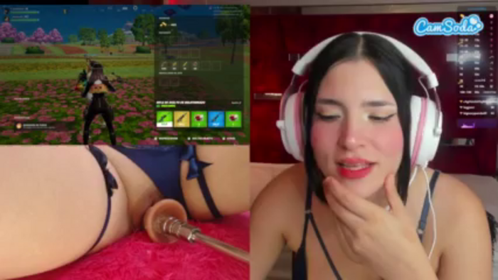 demiparisi