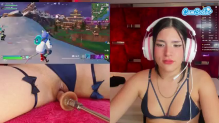 demiparisi