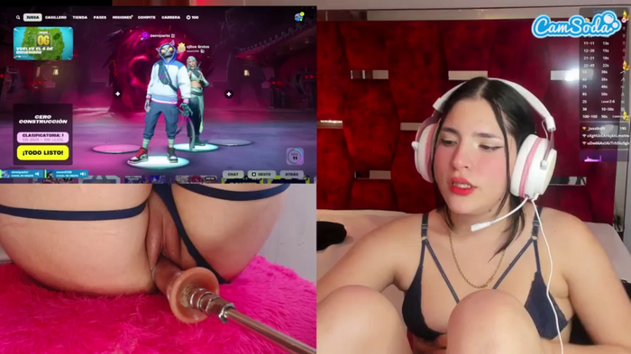 demiparisi