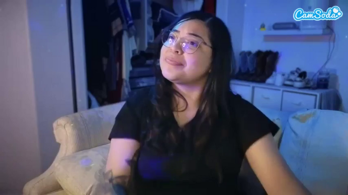 drizzypeach602