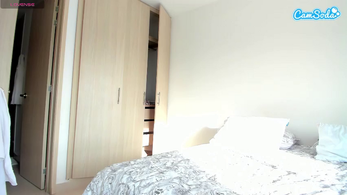 elianabortt