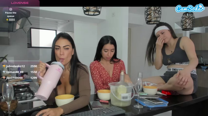 emilybrowm