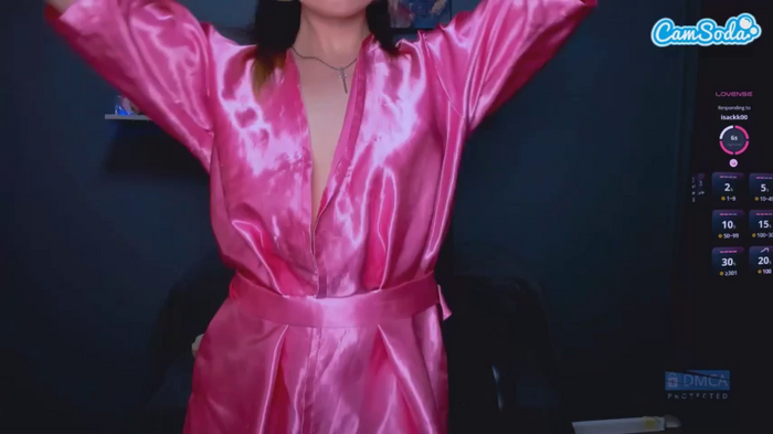 eve-muse