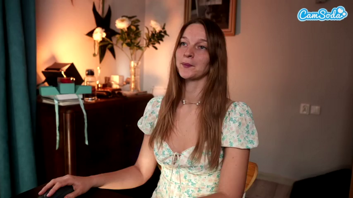 fantasticfairy