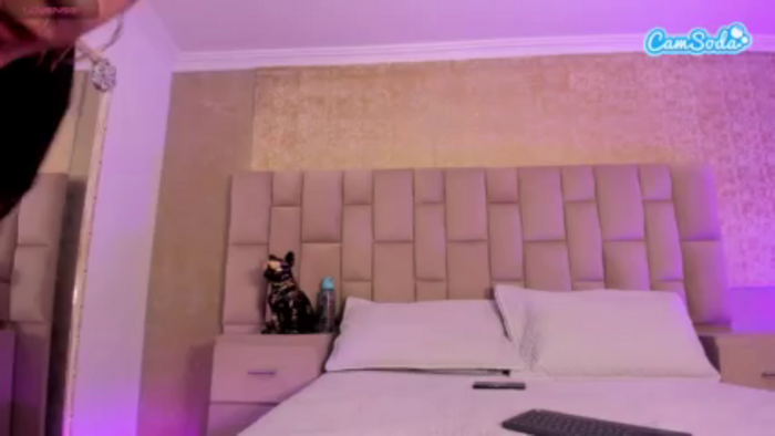 gabriiellafoxx