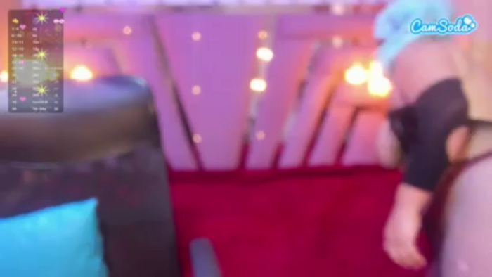 hijabimilf