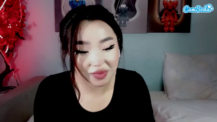 ichiben