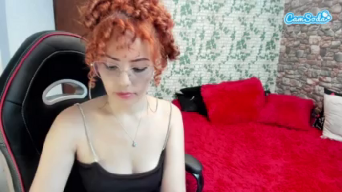 isabell2424