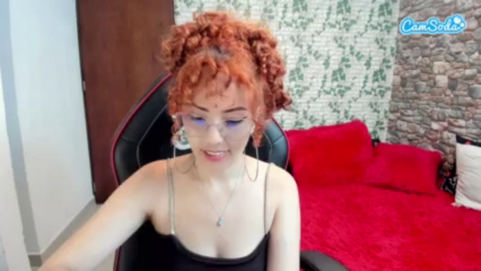 isabell2424
