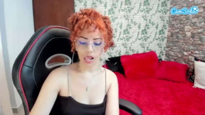 isabell2424