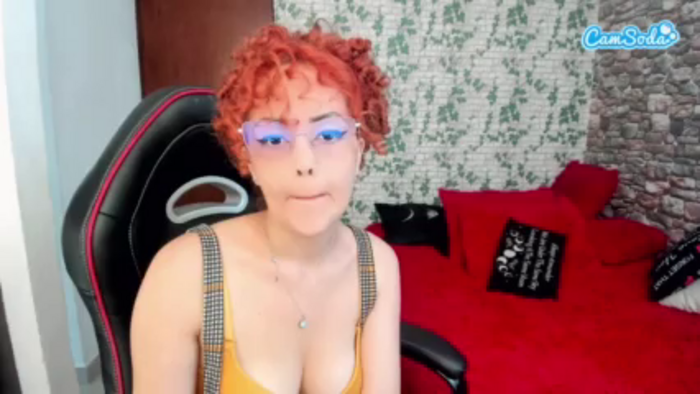 isabell2424