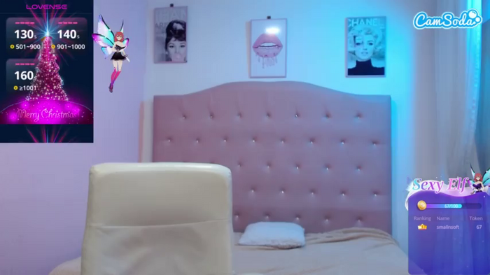 janaan1