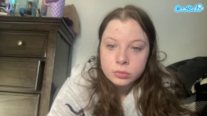 jujusworld