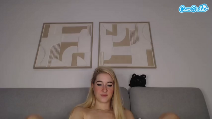 juliacapulet