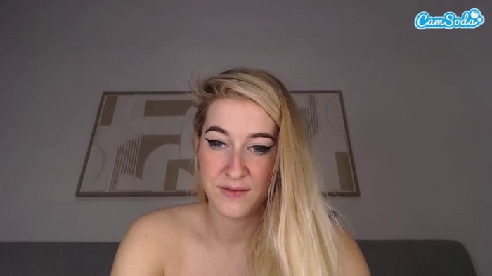 juliacapulet