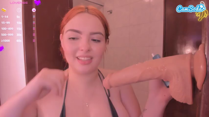 julietavargas