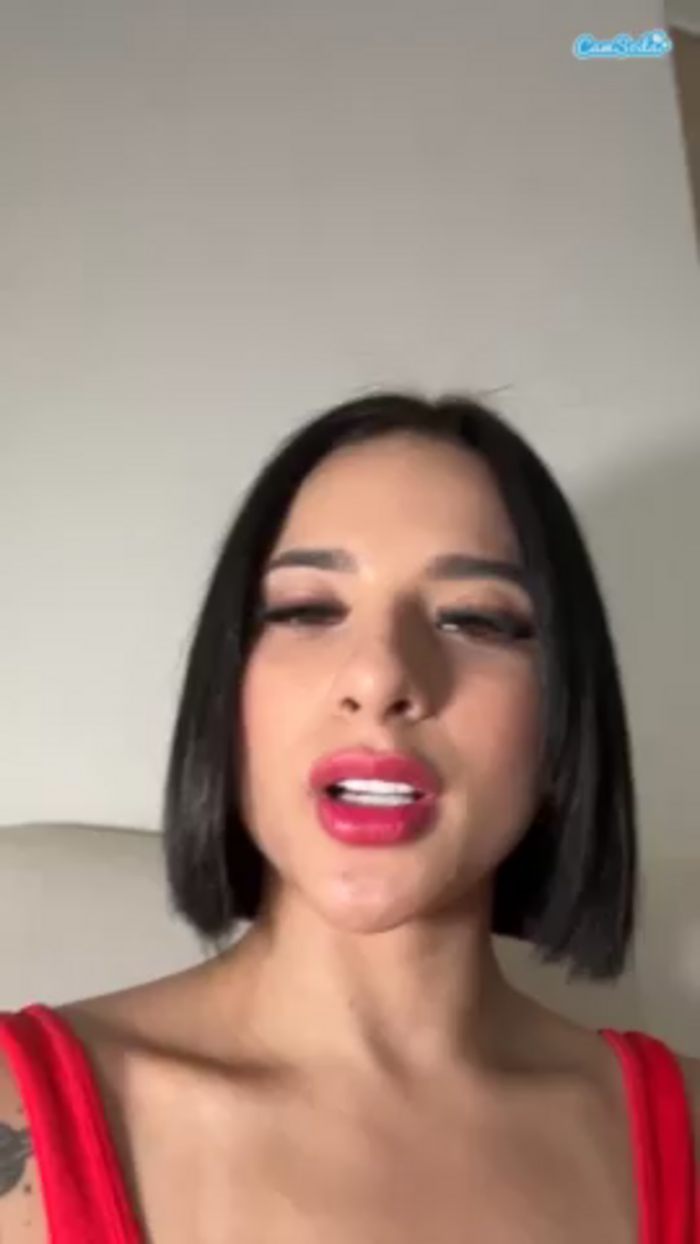 kiraalopez