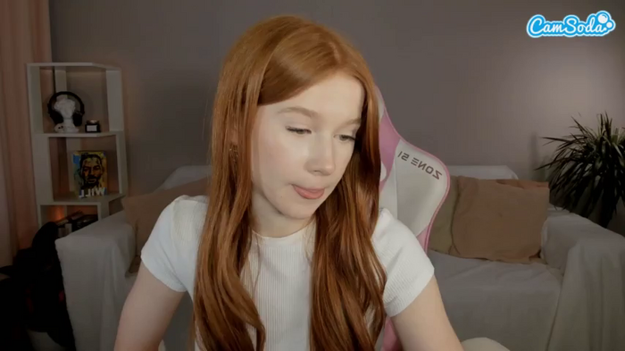 leahsthetics