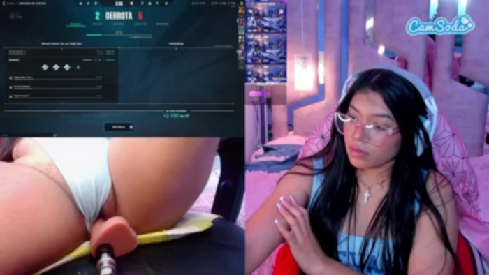 lissgames