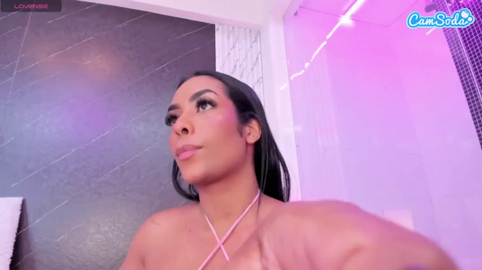 lizziierose