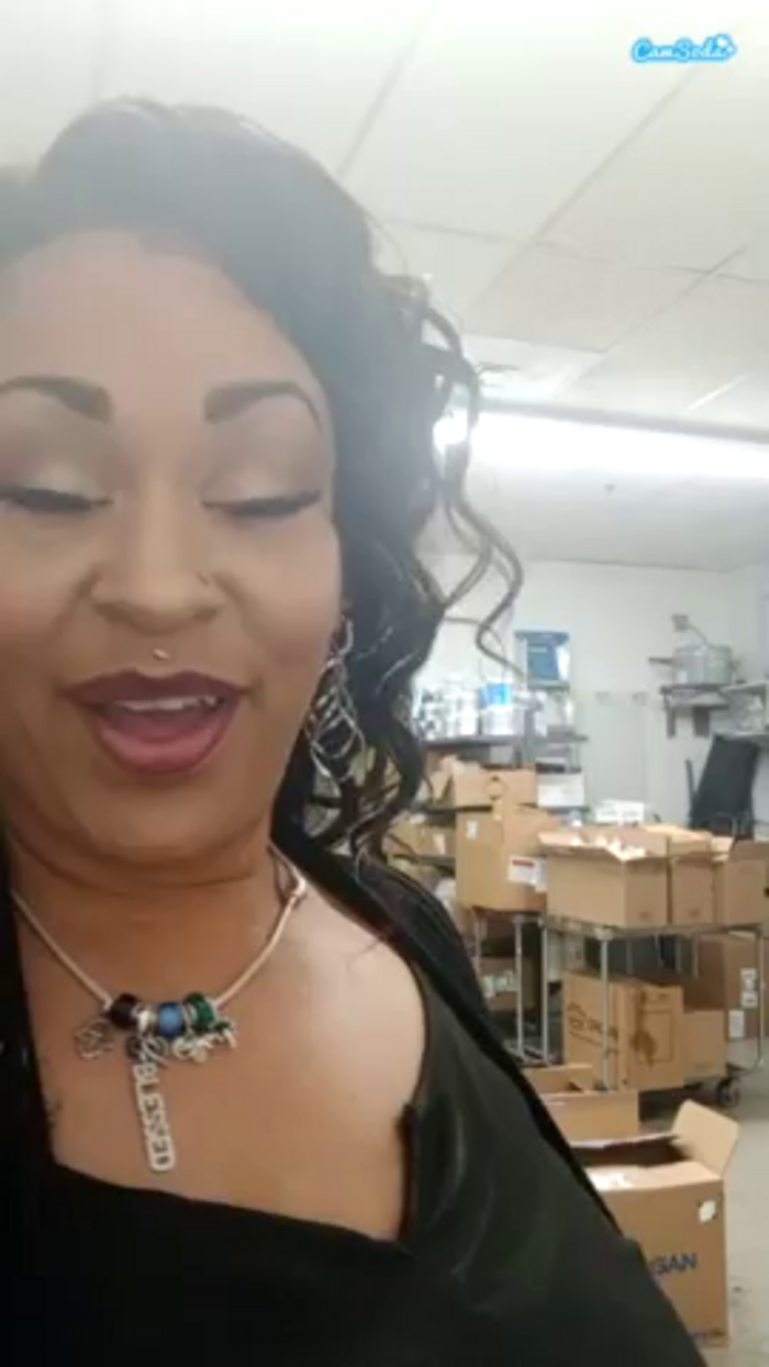 lushdiamondz