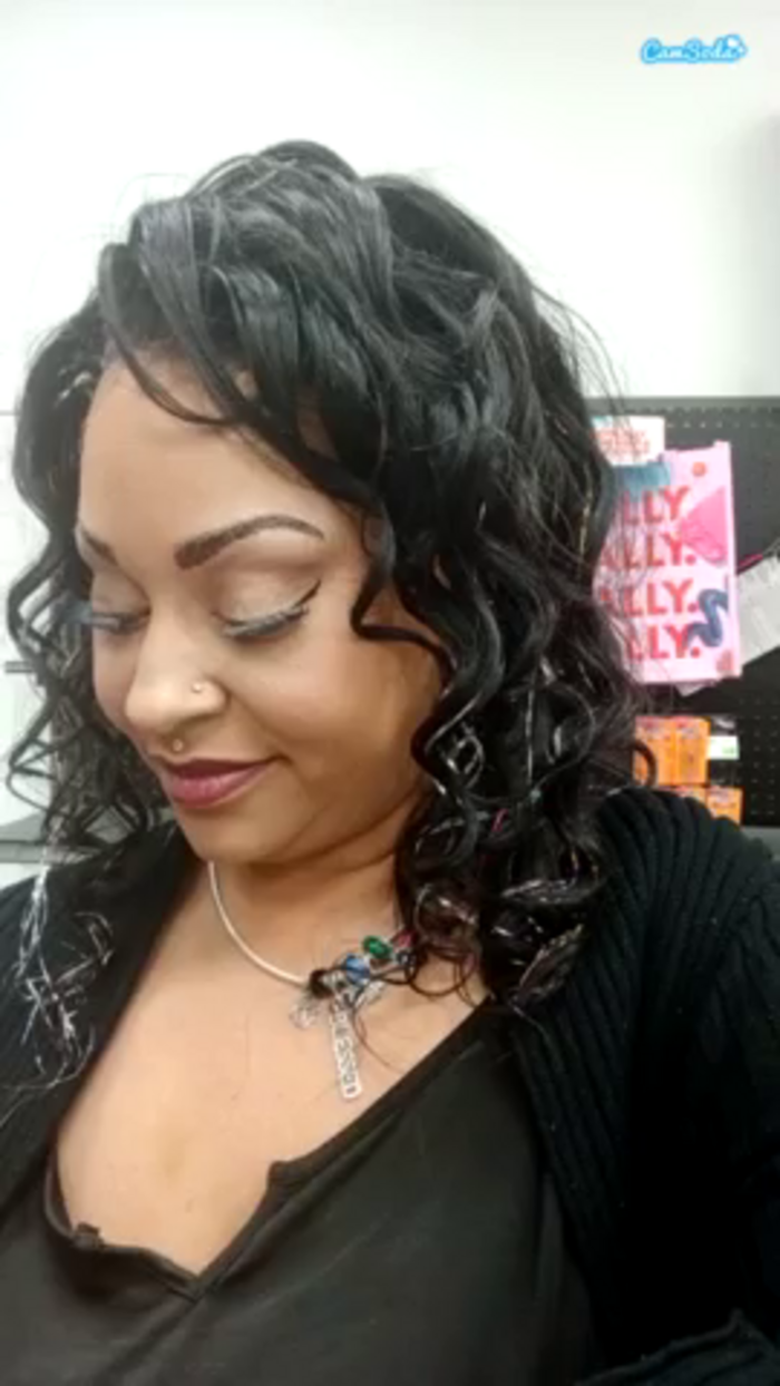 lushdiamondz