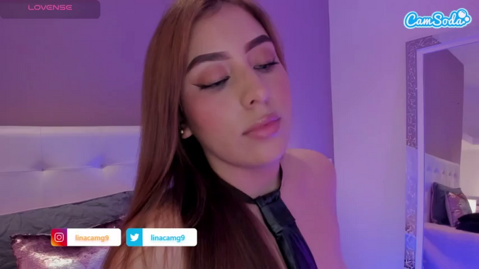 maddylennon
