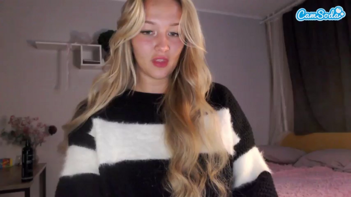 milkybunny
