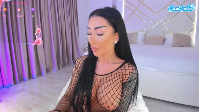 misssophiex