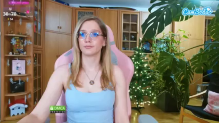 nicolebloom