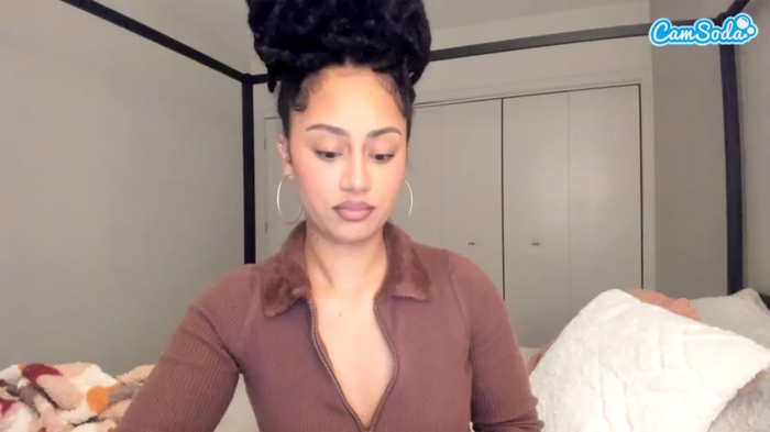 nolababy