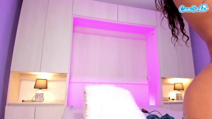 sarahbleii
