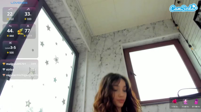sassyt33n