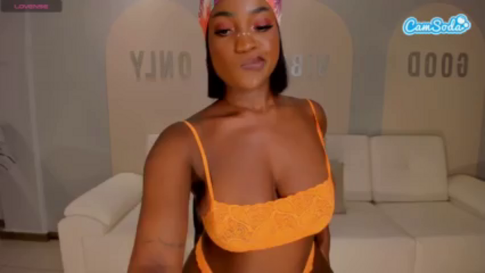 savannahstorm