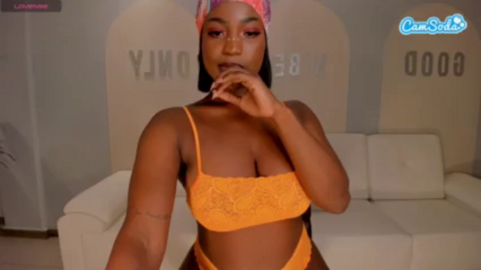 savannahstorm