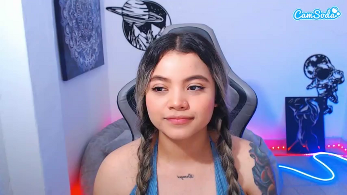 scarletthudsson