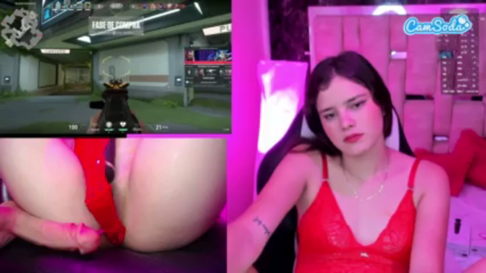 triannab