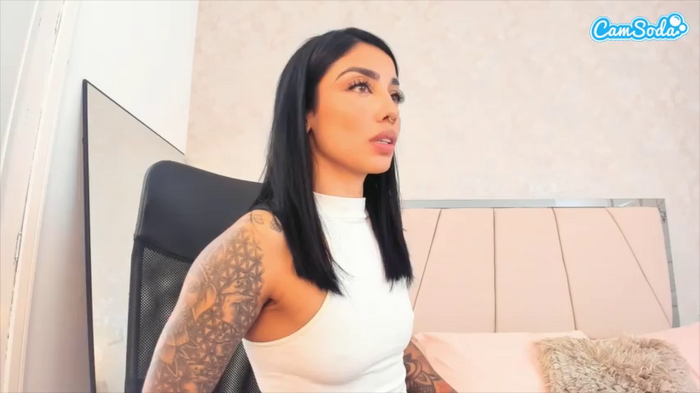victoriabenedetti2
