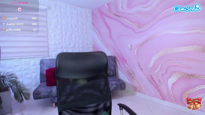 wandaxs69