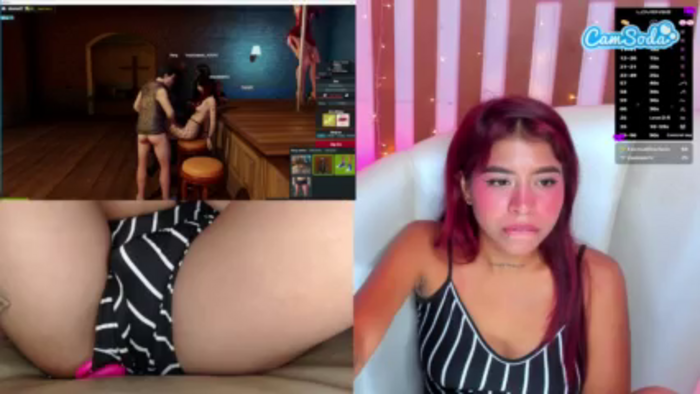 ximenareid