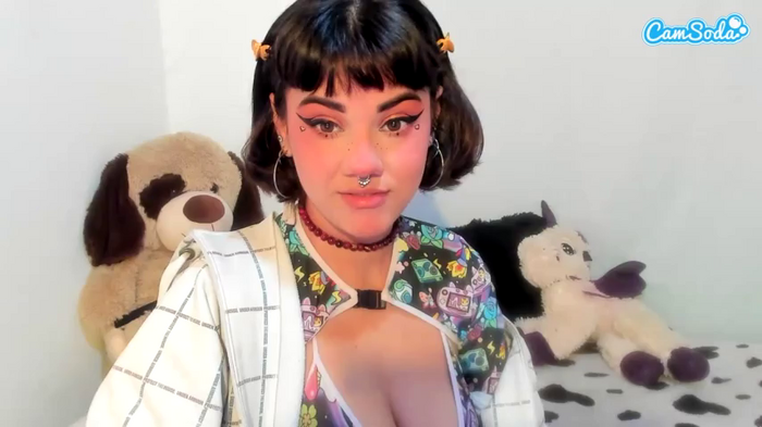 yourdessert1