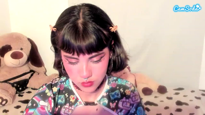 yourdessert1