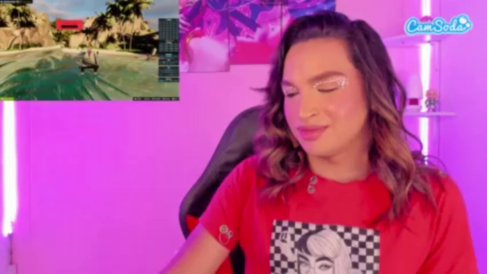 kylievictoria
