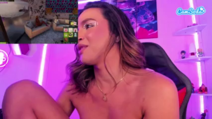 kylievictoria