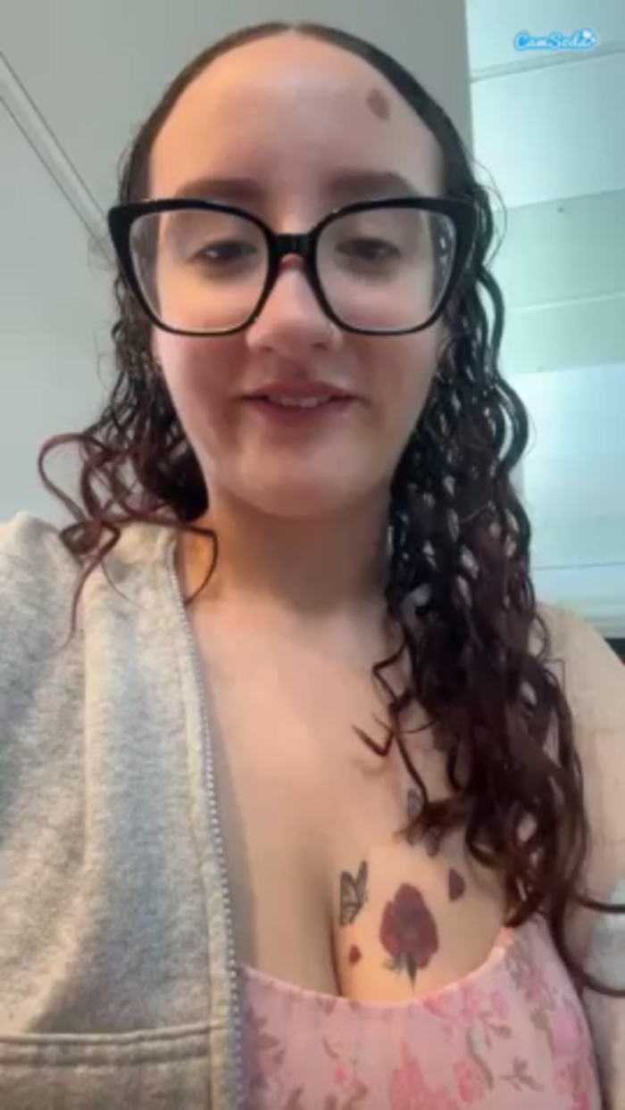 adafontaine18
