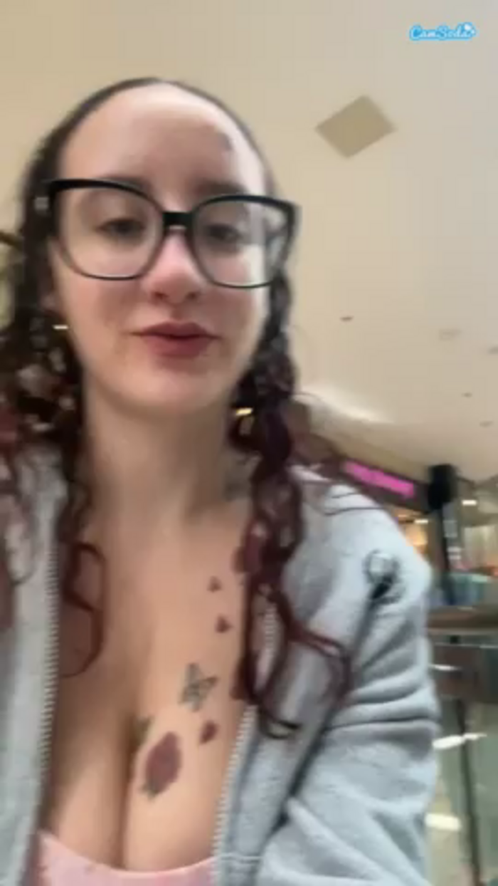 adafontaine18