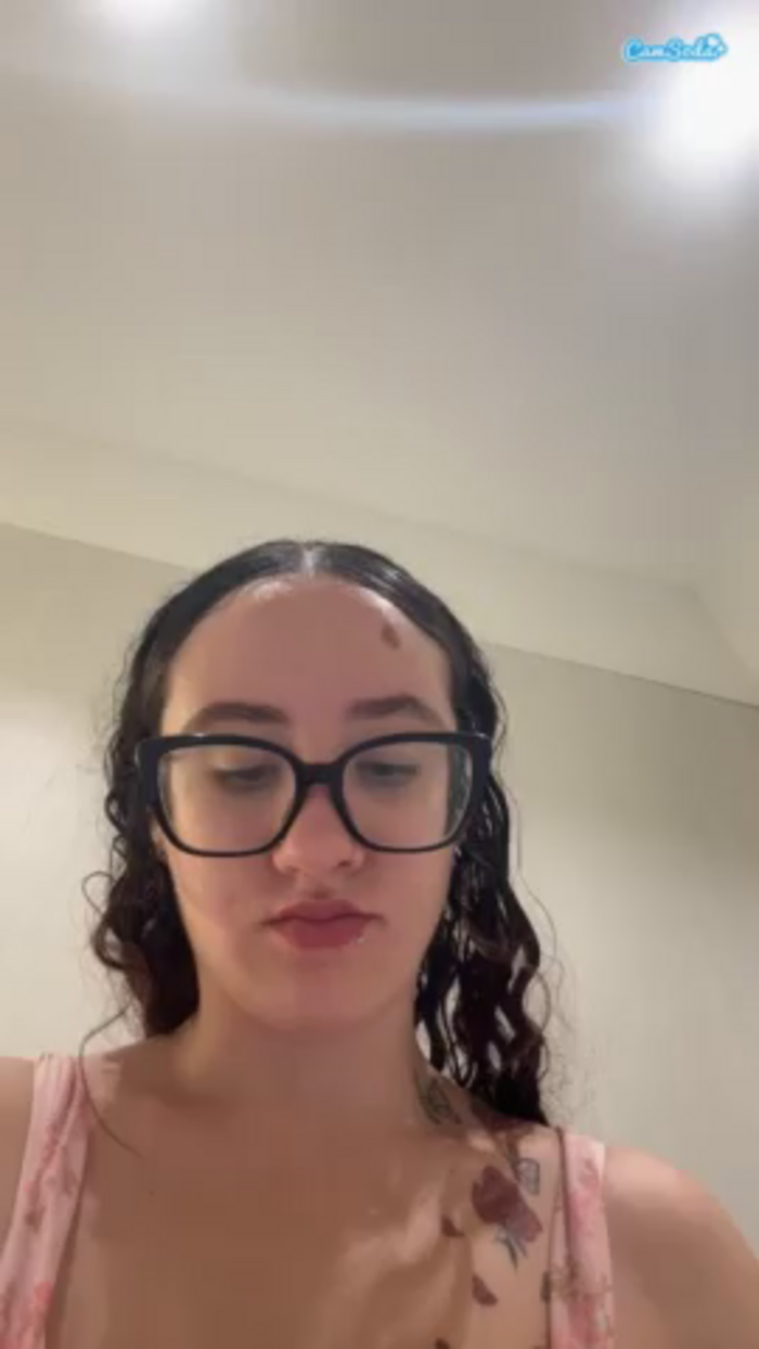 adafontaine18