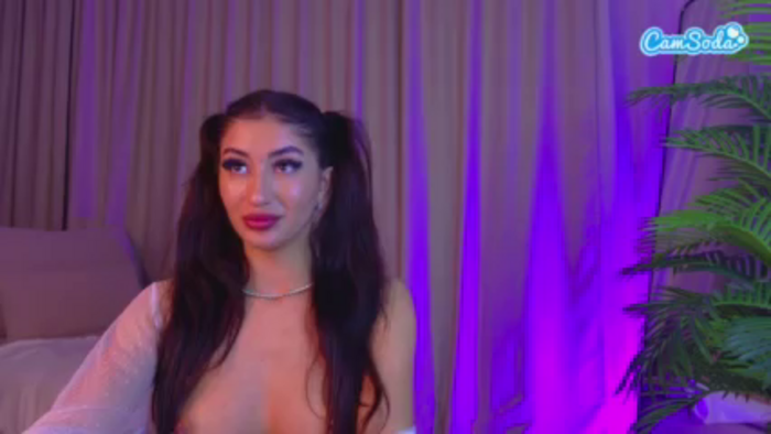 alissa-foxx