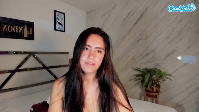 allisonpalmer