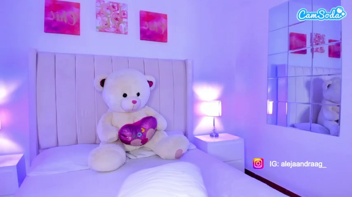barbiegirl-1